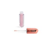 Rose Quartz Lipgloss