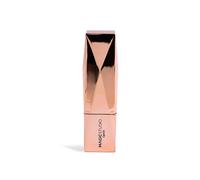 Rose Quartz Lipstick