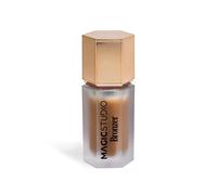 Rose Quartz Liquid Bronzer