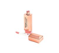 Rose Quartz Liquid Eyeshadow