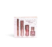 Rose Quartz Makeup Set