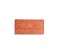 Rose Quartz Makeup Wallet