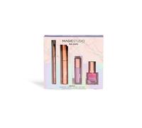 Rose Quartz Matching Make Up Set