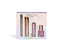 Rose Quartz Matching Set 100 gr