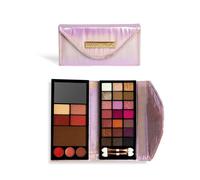 jupesa Cartera de Maquillaje Magic Studio