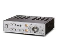 Rose RA180 - Amplificador estéreo hi-fi integrado