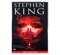 Rose Red [2DVD] (Audio español. SubtĂtulos en español)