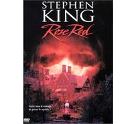 Rose red [Francia] [DVD]