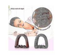 (Rose Red)Heatless Curl Ribbon For Long Hair Heatless Lazy Curls Overnight Tube Curling Diy Soft Foam Hair Curl For Women Girls High Quality