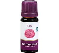 Taoasis, Ac Esencial Rosa Bulgara 2 Base Ac Jojoba Bio 10, 1