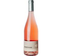 Rosé Roséphine 2025 - La Croix Gratiot