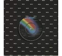 Rose Royce - Car Wash