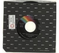 Rose Royce - CAR WASH 7 INCH (7" VINYL 45) FRENCH MCA 1976