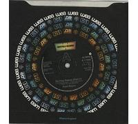 Rose Royce - Do Your Dance