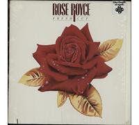 Rose Royce - Fresh Cut