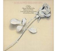 Rose Royce - Greatest Hits;