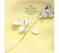 Rose Royce - Greatest Hits [Vinilo][Import]