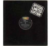 Rose Royce - It Makes You Feel Like Dancin'