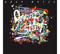 Rose Royce - Jump Street