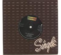 Rose Royce - Pop Your Fingers