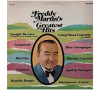 Rose Royce - Put Your Money Where Your Mouth Is - MCA Records - MCA 259