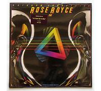 Rose Royce - Rainbow Connection: Rose Royce 4