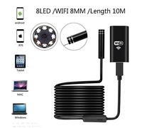 ROSE ROYCE - ROSE ROYCE - CAR WASH 12in PROMO (22299)