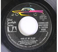 Rose Royce - Rose Royce: Greatest Hits