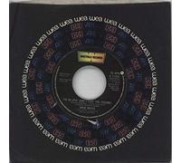 Rose Royce - ROSE ROYCE I'm in Love (And I Love The Feeling) 7" 45