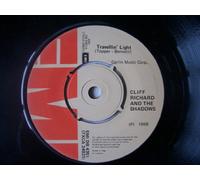 Rose Royce - ROSE ROYCE Love Me Right Now UK 7" 45