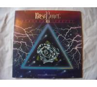 Rose Royce - ROSE ROYCE Strikes Again USA LP 1978