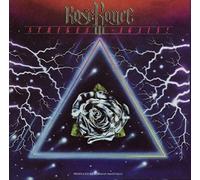 Rose Royce - Strikes Again!