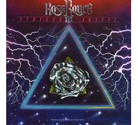 Rose Royce - Strikes Again: Expanded Edition (Jewel Case)