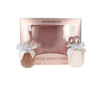 Rose Seduction Set 2Un