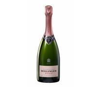 Bollinger Brut Rosé