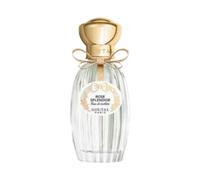 Rose Splendide Edt Vapo 100 Ml