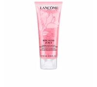 ROSE SUGAR SCRUB 100 ml