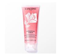 Rose Sugar Scrub