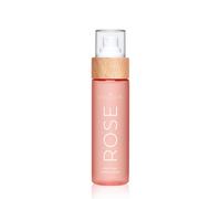 Rose Tã³Nico Calmante Spray 110 Ml