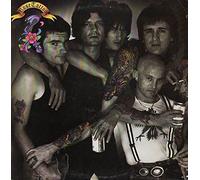 ROSE TATTOO - Assault & Battery