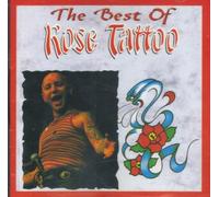 Rose Tattoo - The Best of Rose Tattoo