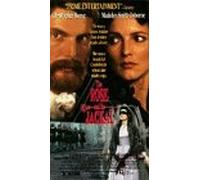 Rose & The Jackal [USA] [VHS]