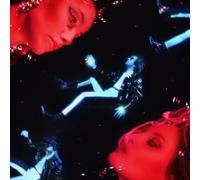 Rose Tiger - The End Forever (Vinyl) [Vinilo]