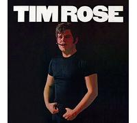 Rose,Tim - Tim Rose