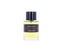 FREDERIC MALLE Rose Tonnerre - 100 ML Eau de Parfum Perfumes Mujer