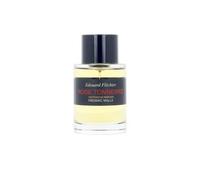 ROSE TONNERRE eau de parfum vaporizador 100 ml