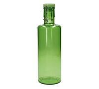 Rose & Tulipanes - ColorLife Botella de Lima 1 litro