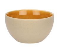 Rose&Tulipani Arpeggio - Cuenco (cerámica, 12 cm), diseño de calabaza