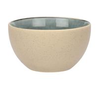 Rose&Tulipani Arpeggio - Cuenco de cerámica (11,5 cm de diámetro)