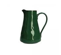 ROSE & TULIPANI - Jarra 1,7 L Concerto Verde Bosco